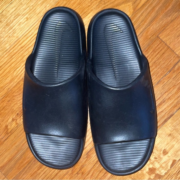 Nike Calm Slides - Picture 3 of 6